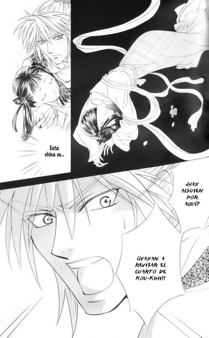 Capitulo 5 page 44
