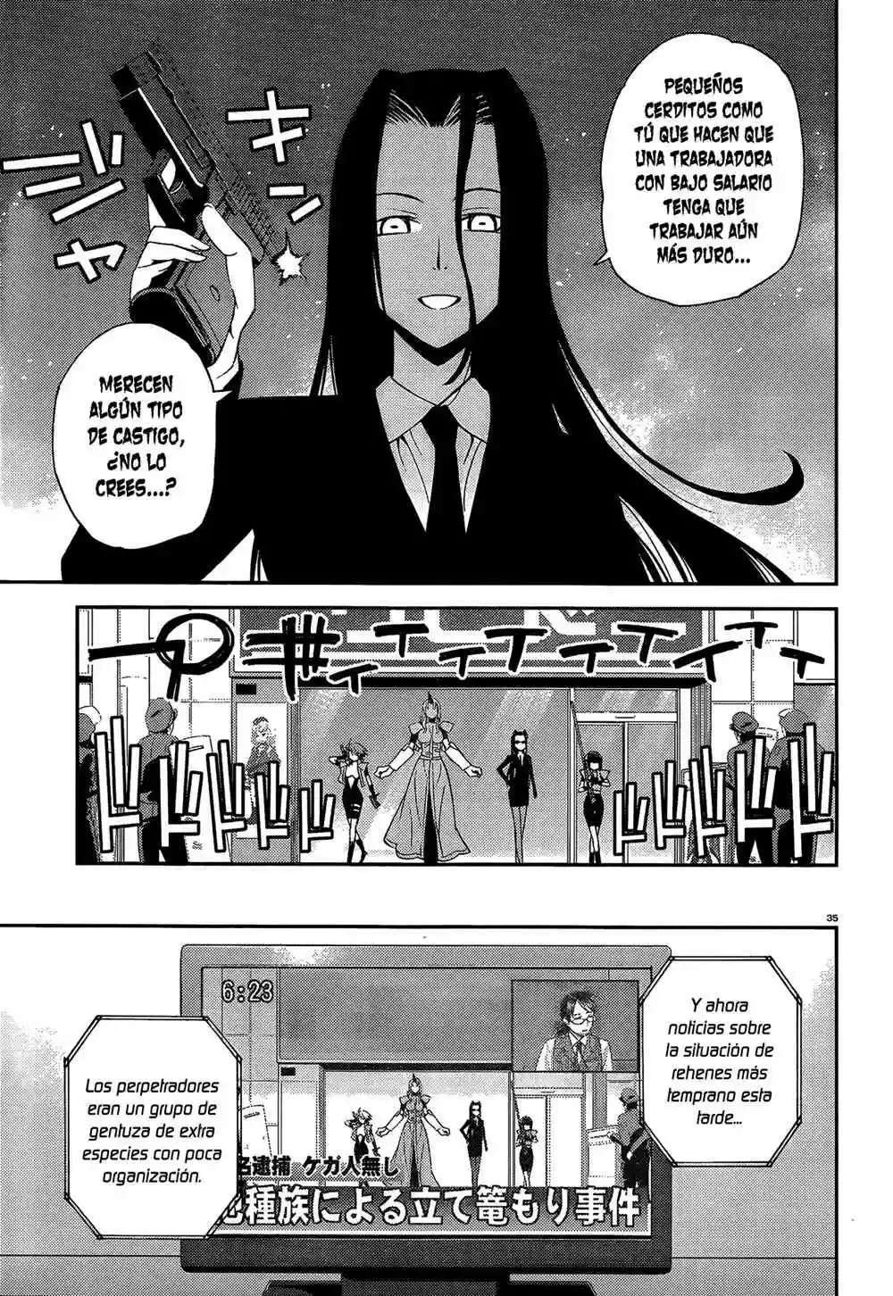 Capitulo 11 page 34