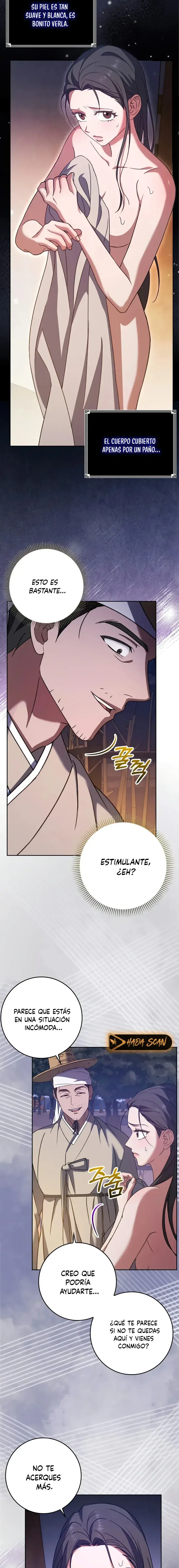 Capitulo 4 page 6