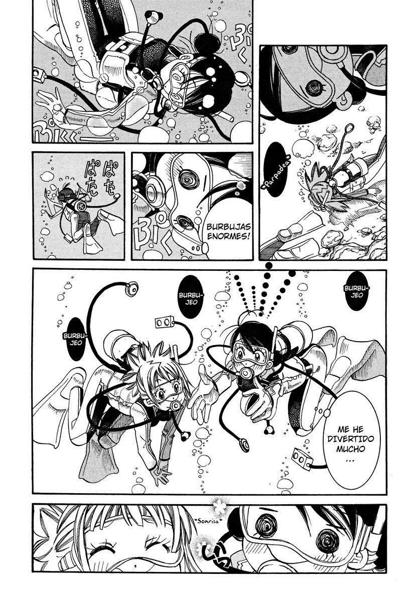 Capitulo 18 page 15