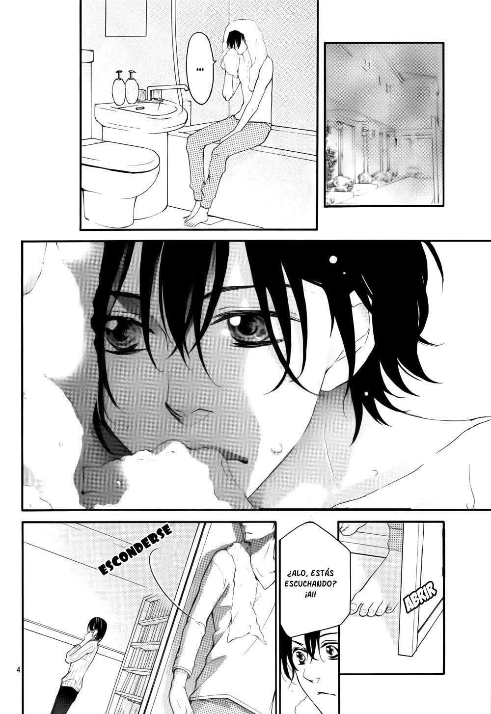Capitulo 31 page 7