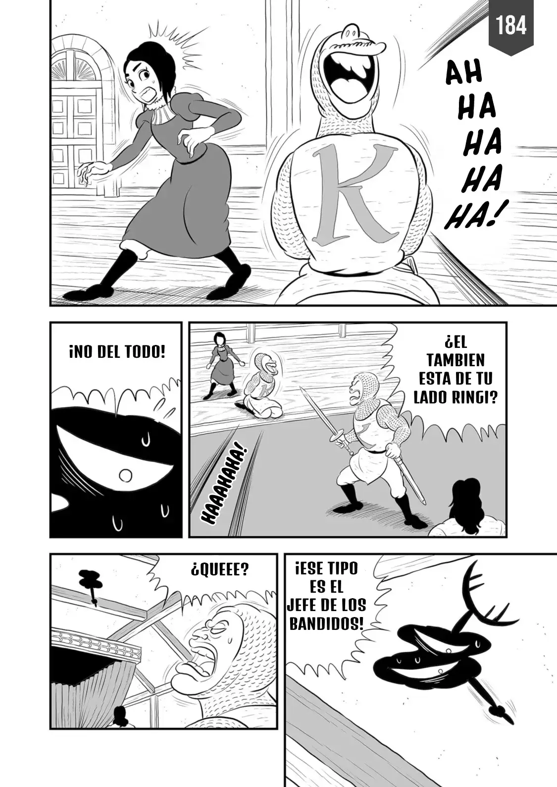 Capitulo 184 page 1