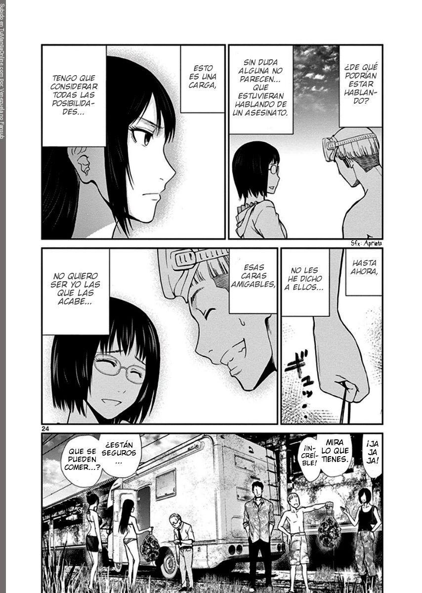 Capitulo 4 page 30