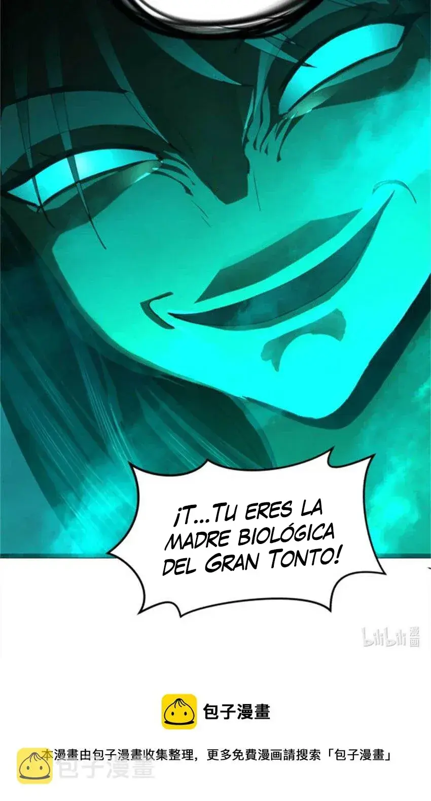 Capitulo 45 page 62