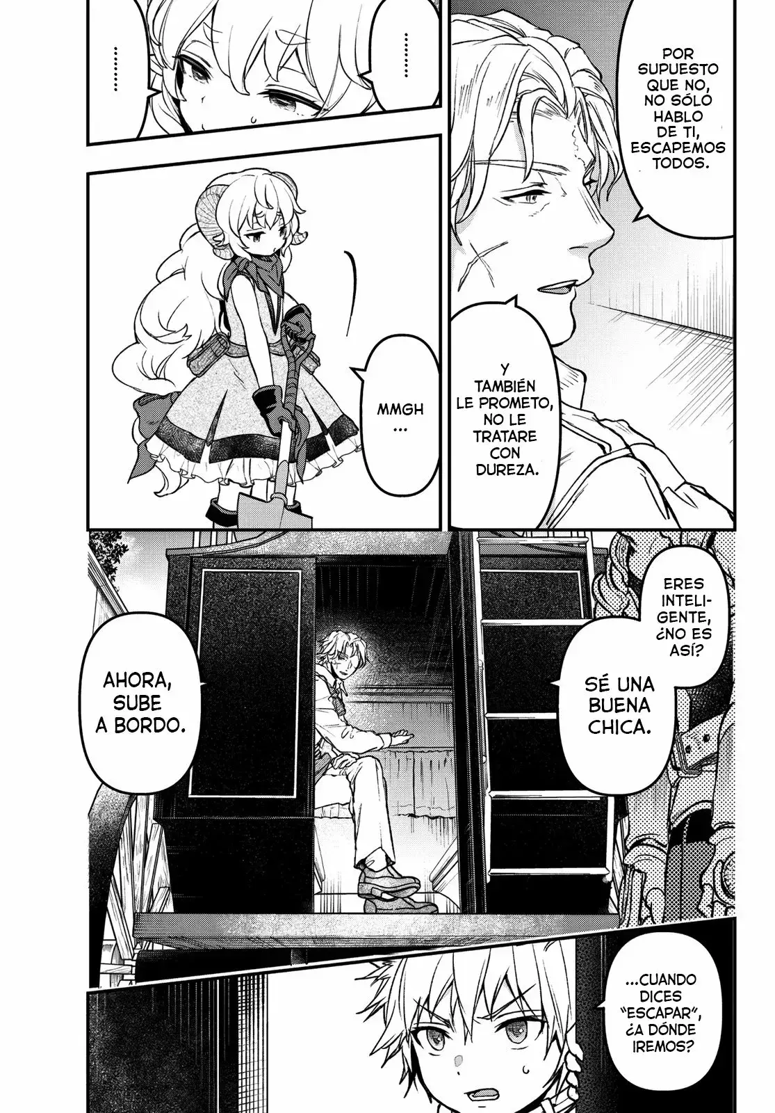 Capitulo 16 page 9