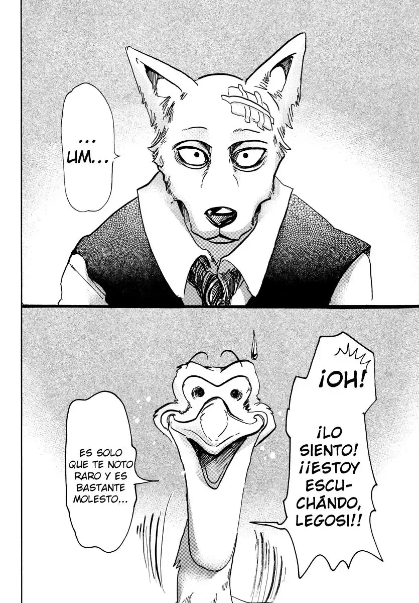 Capitulo 62 page 14