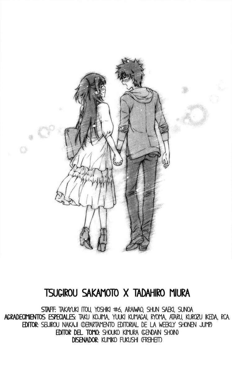 Capitulo 31 page 7