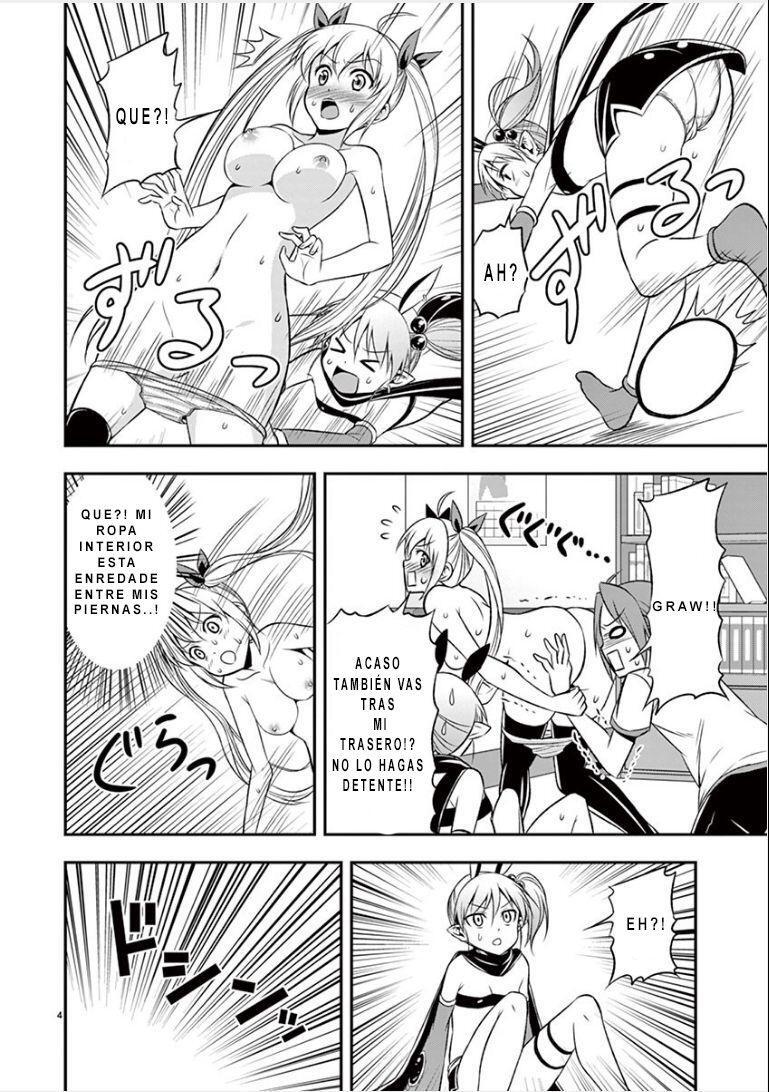 Capitulo 11 page 5