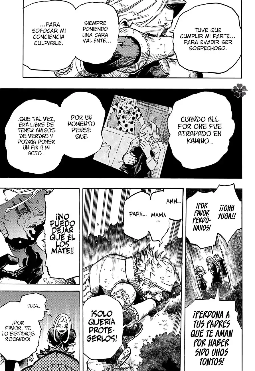 Capitulo 336 page 13