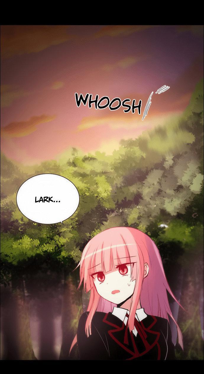 Capitulo 228 page 7