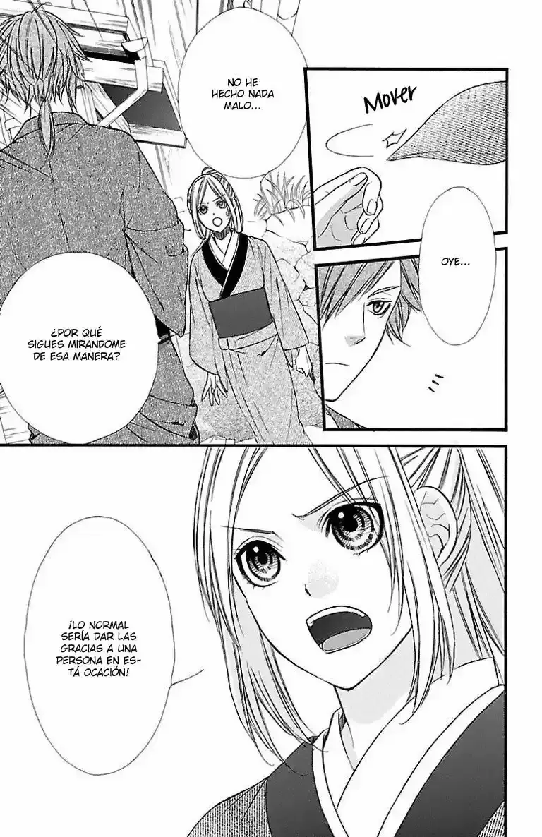 Capitulo 3 page 29