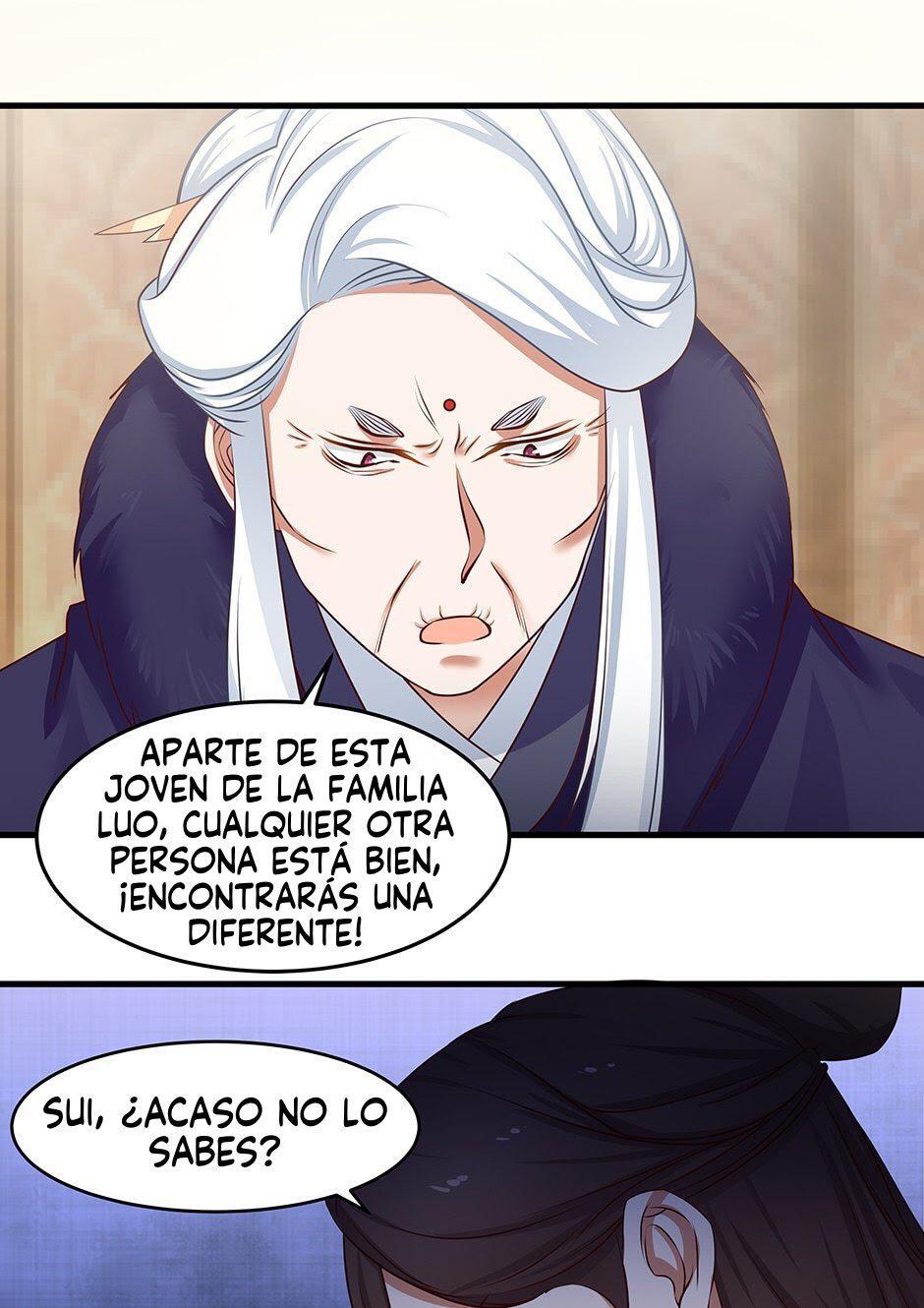 Capitulo 71 page 27