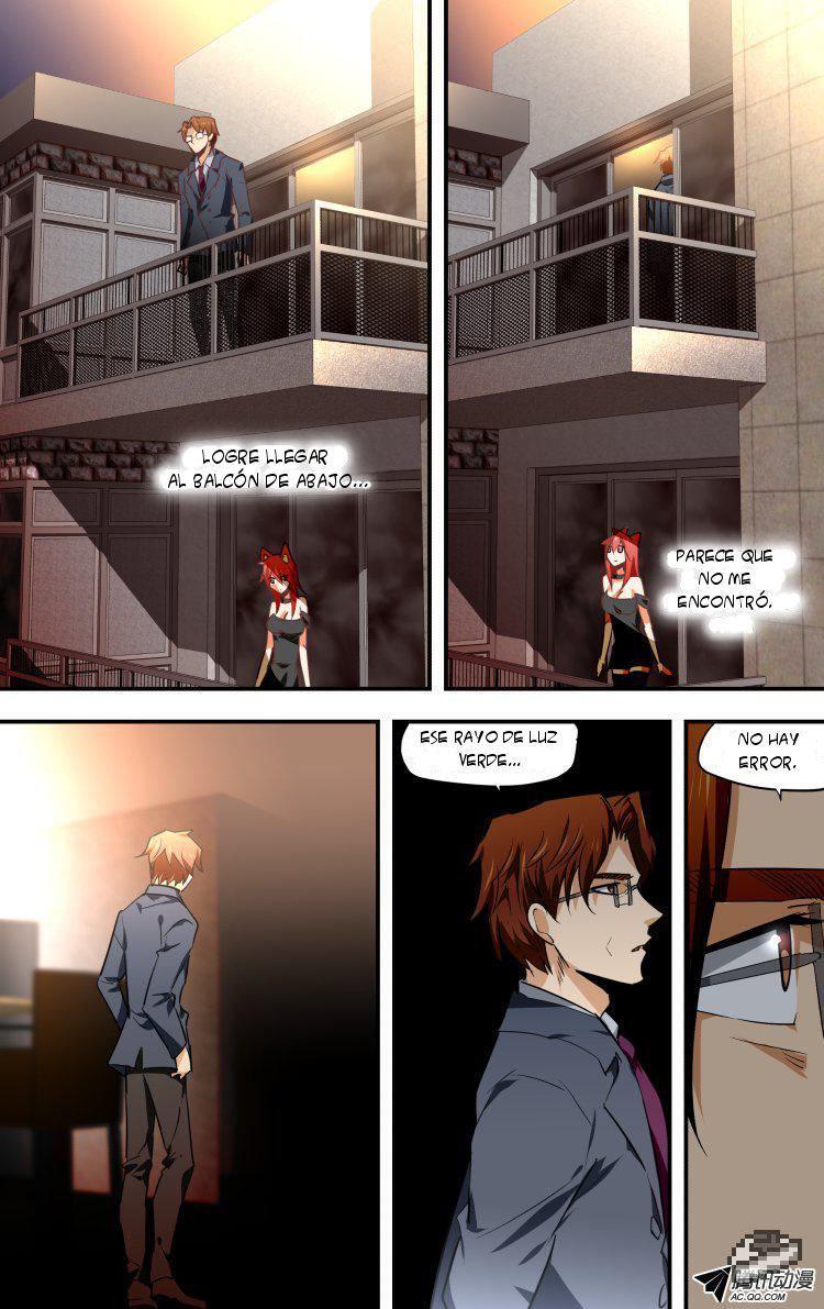 Capitulo 27 page 12