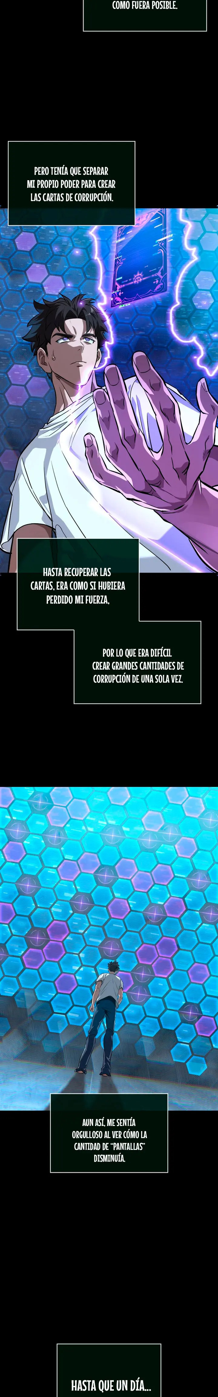Capitulo 109 page 11