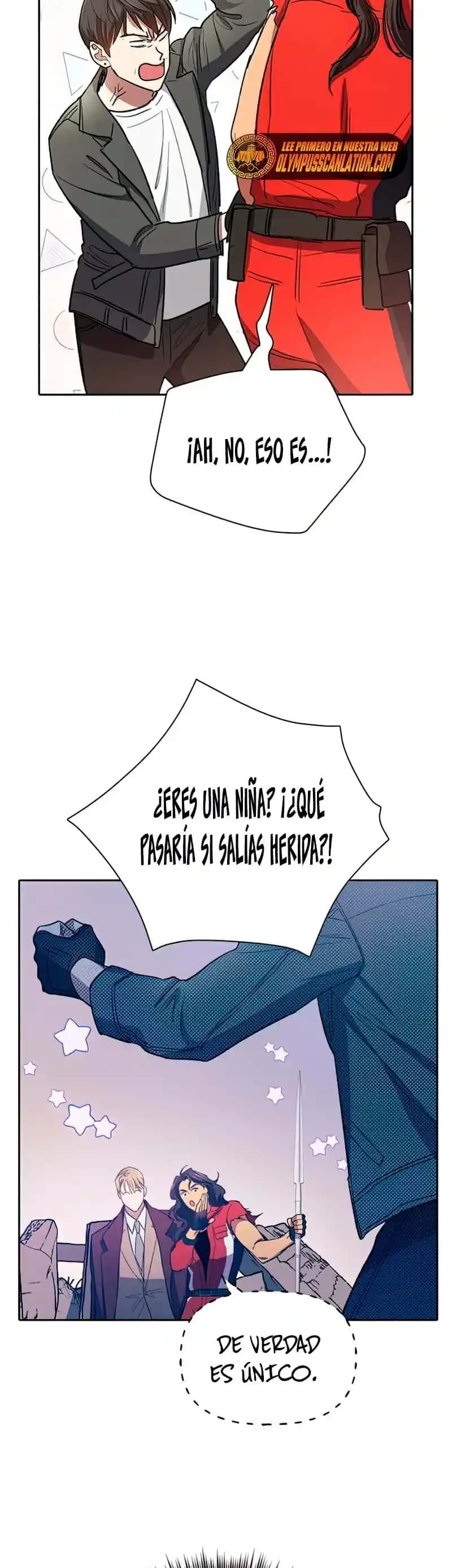 Capitulo 61 page 34
