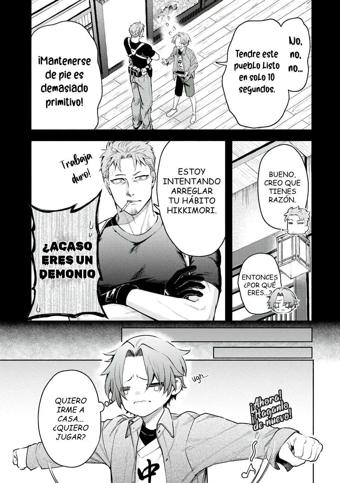 Capitulo 38 page 4