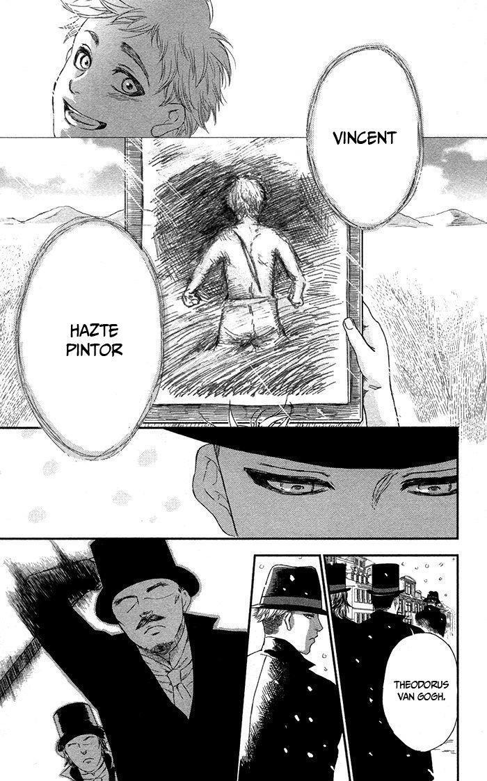 Capitulo 6 page 5