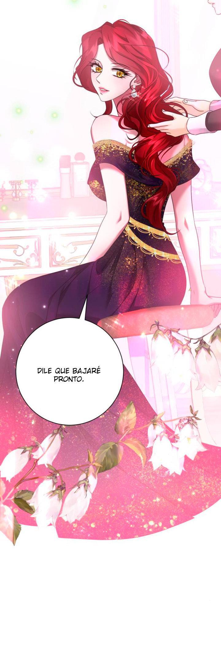 Capitulo 70 page 42