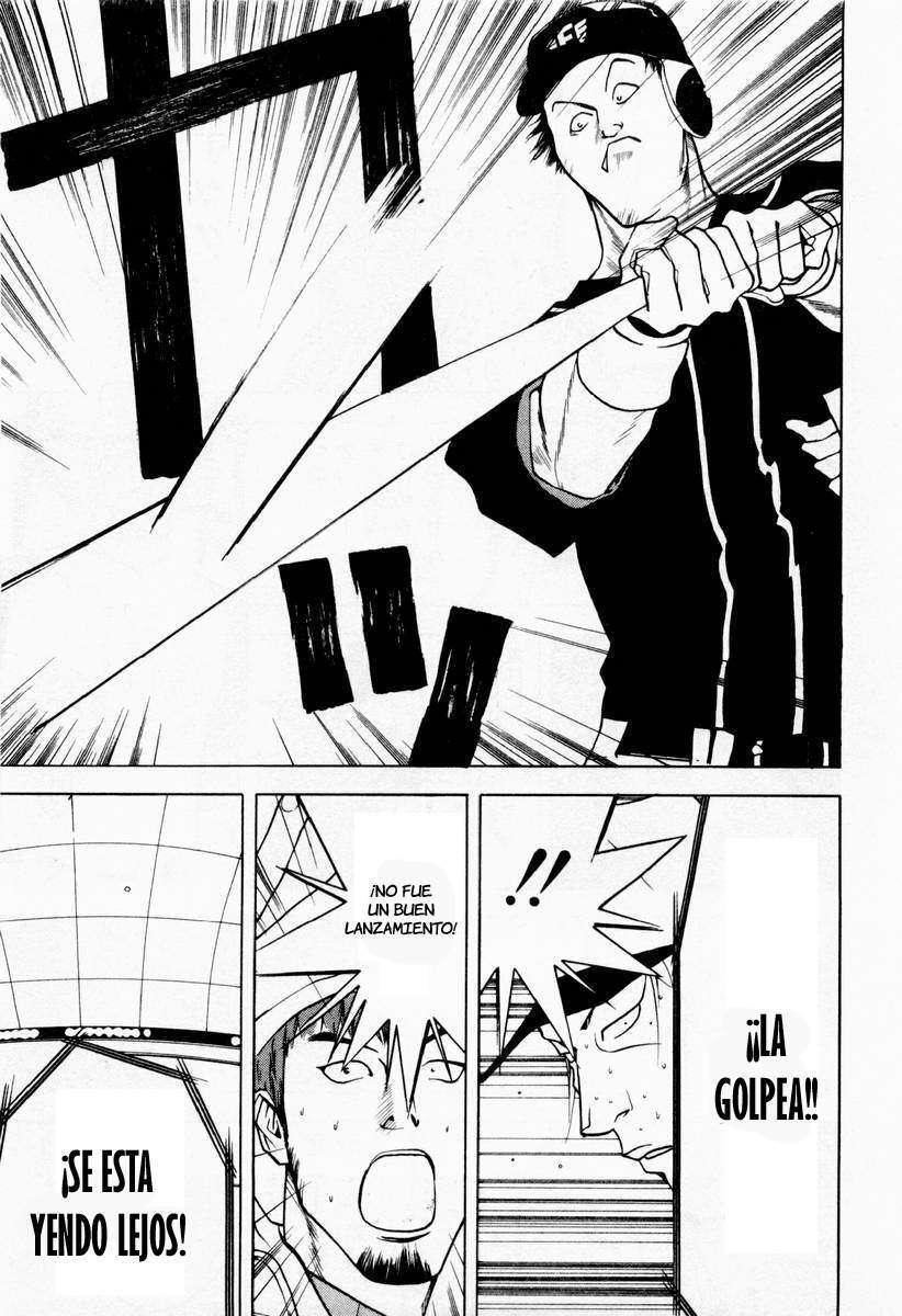Capitulo 17 page 9