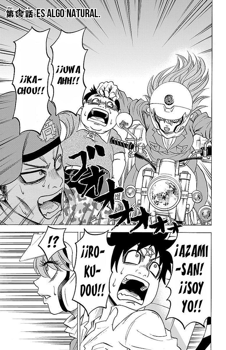 Capitulo 21 page 2