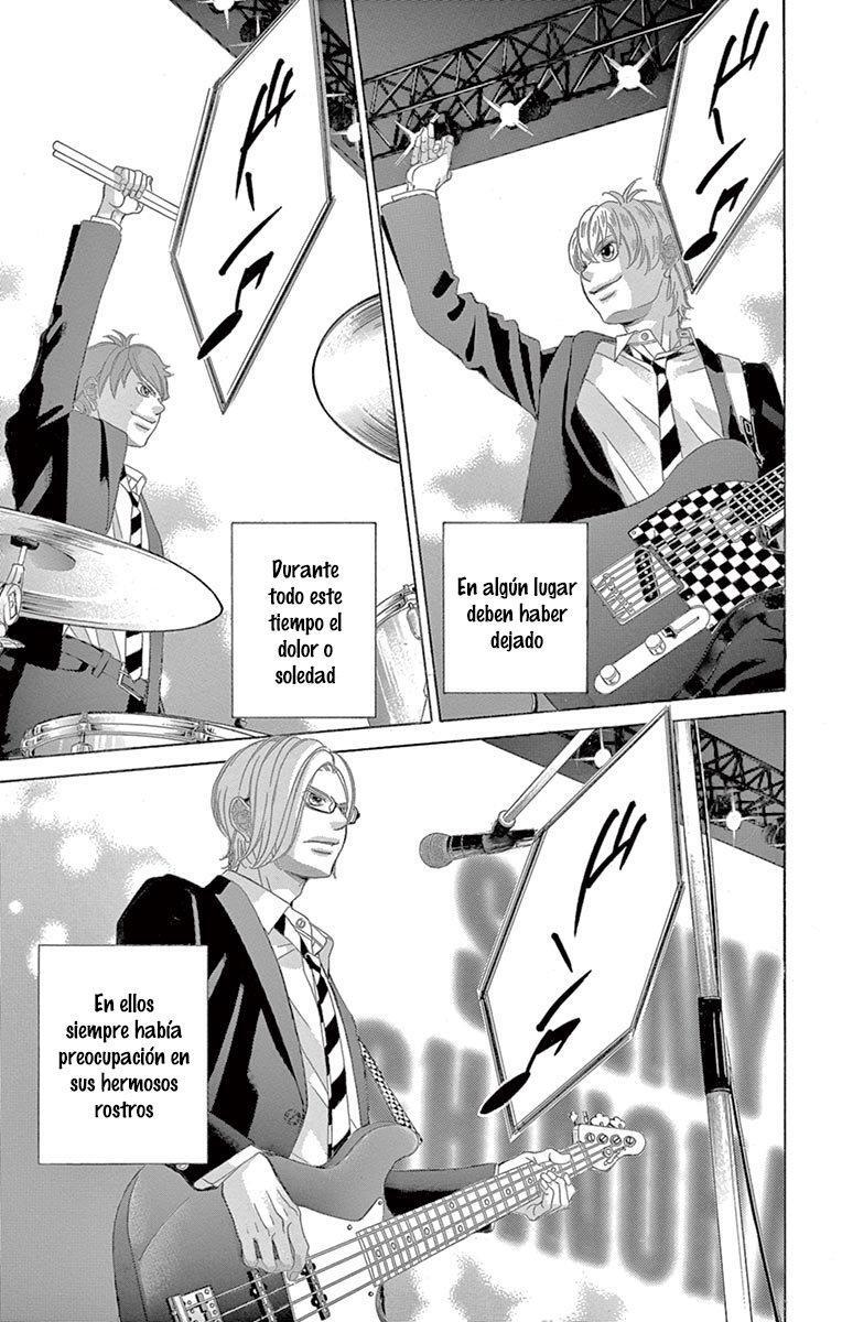 Capitulo 89 page 10