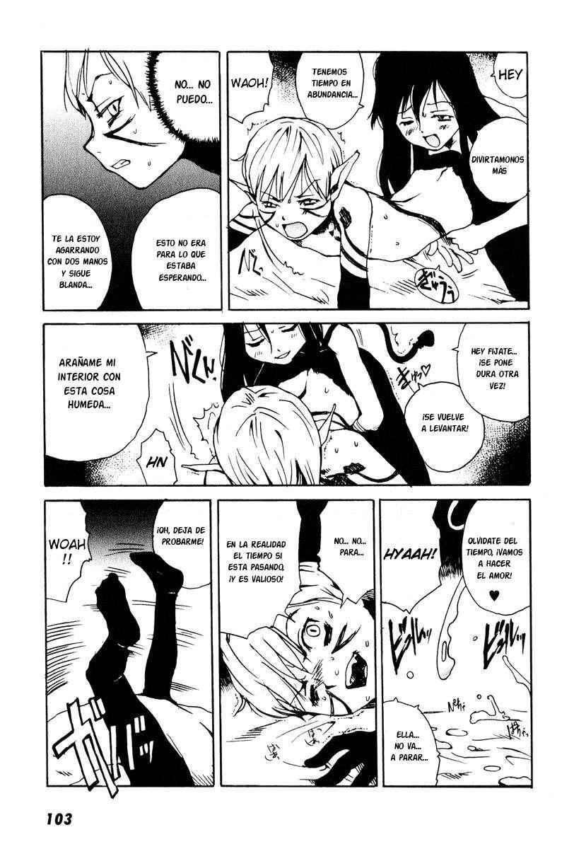 Capitulo 3 page 28
