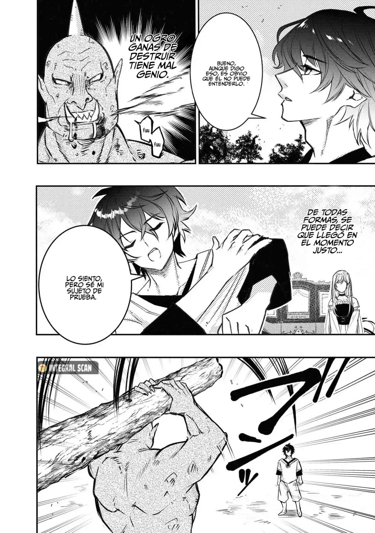 Capitulo 1 page 24