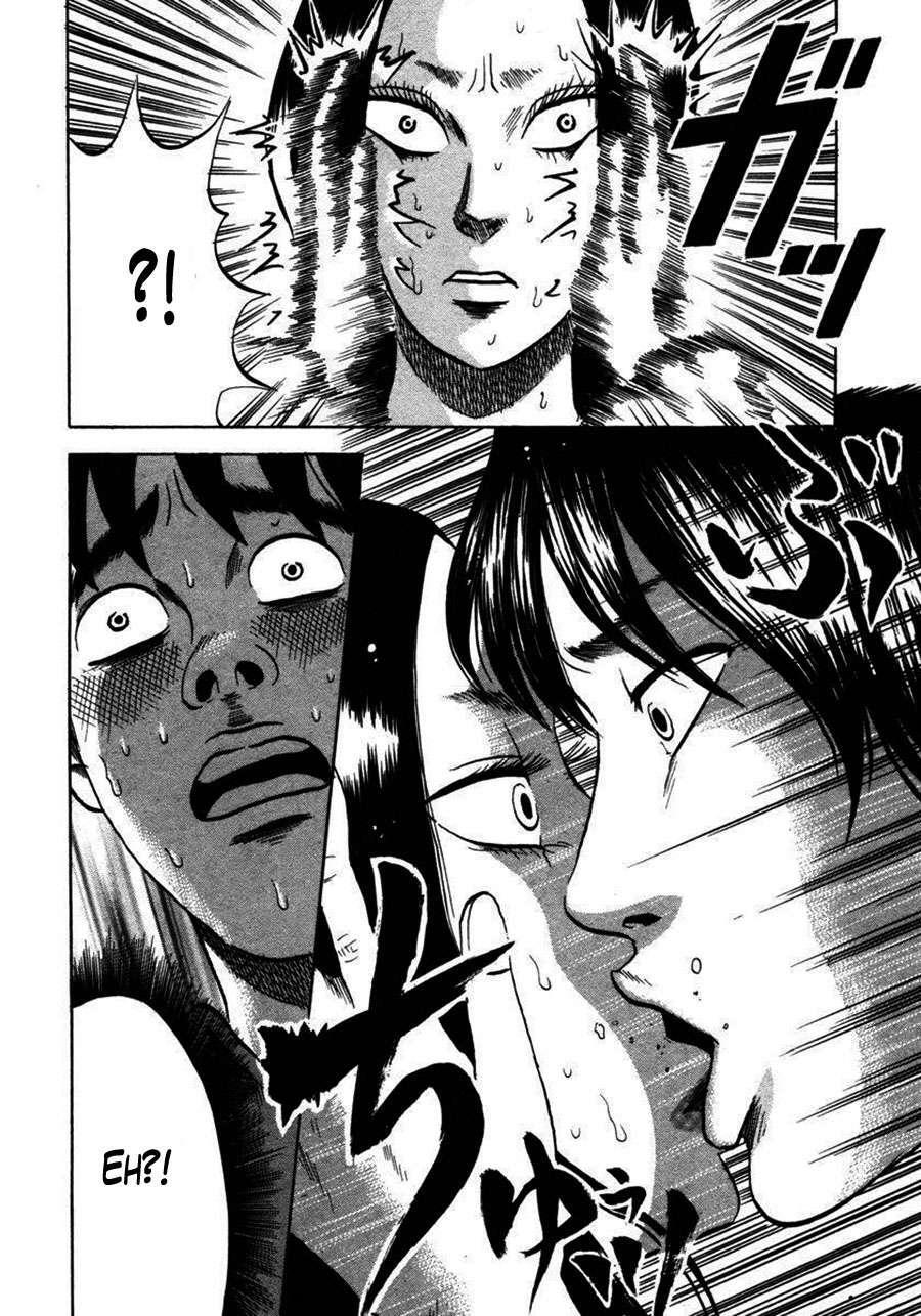 Capitulo 13 page 5