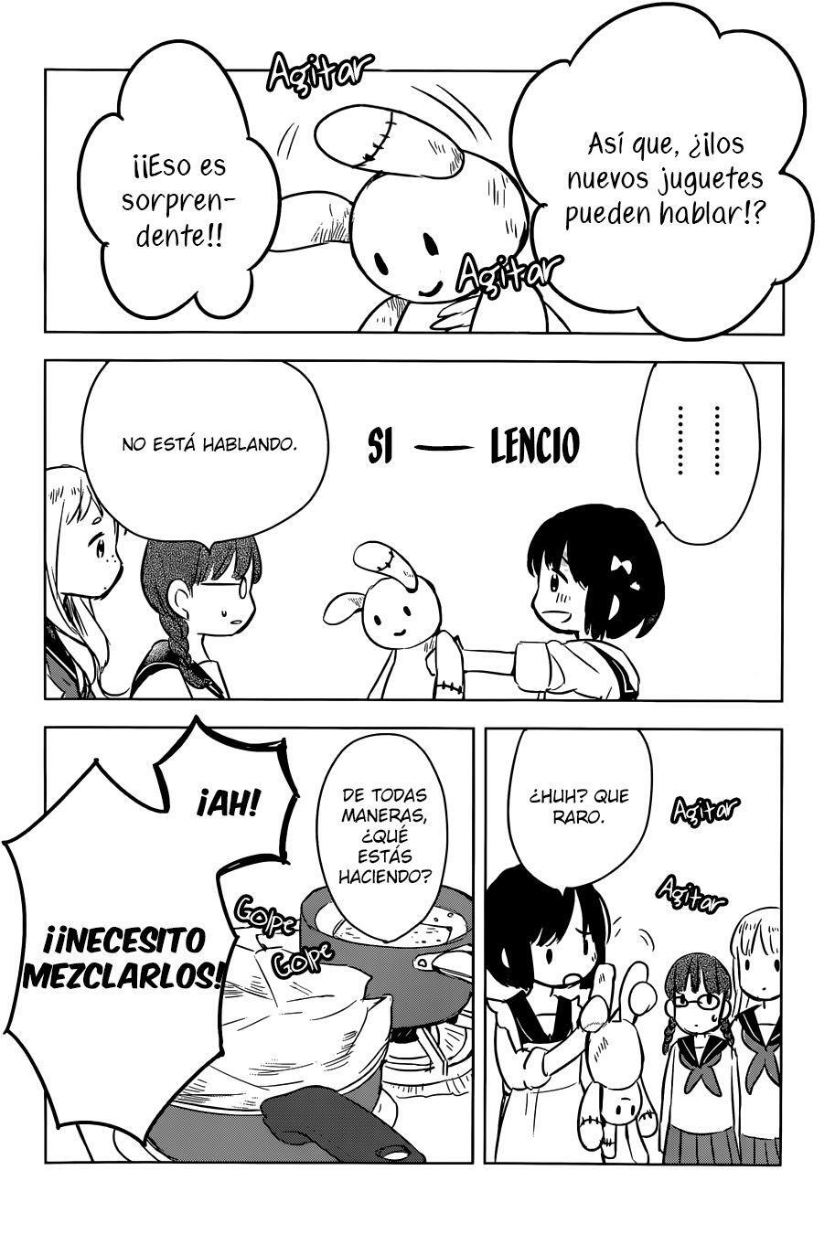 Capitulo 4 page 17