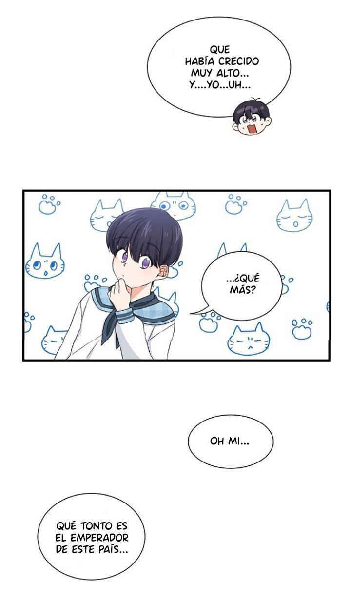 Capitulo 15 page 27