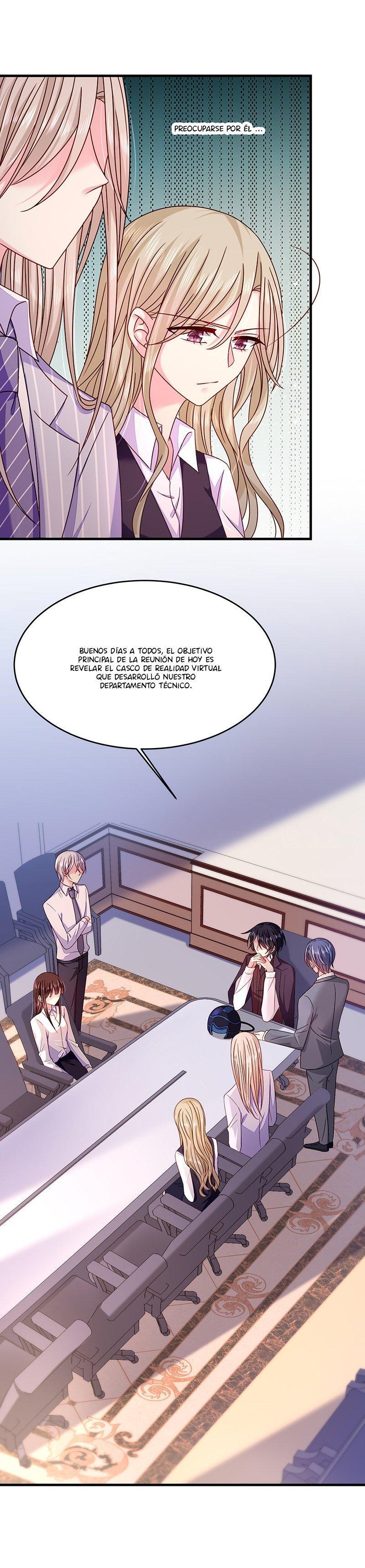 Capitulo 37 page 19