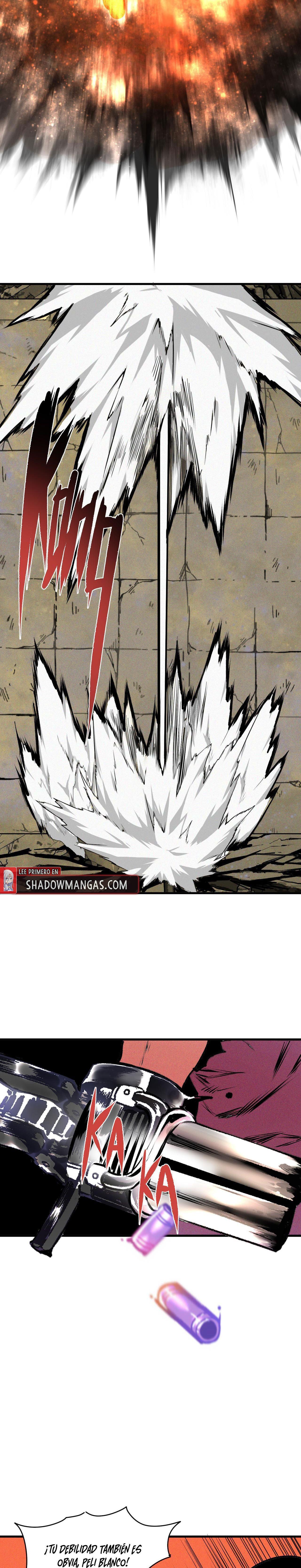 Capitulo 30 page 9