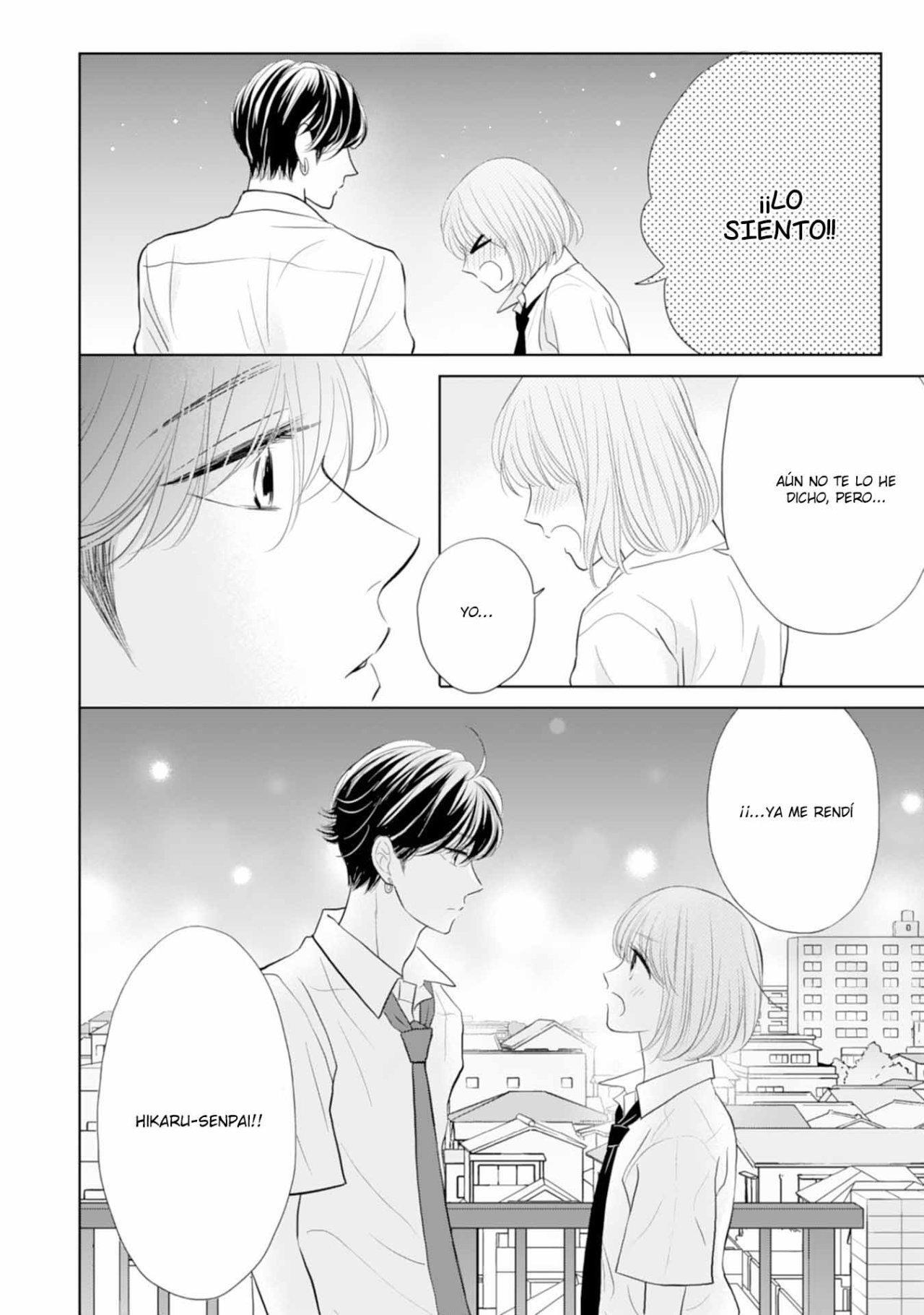 Capitulo 13 page 22