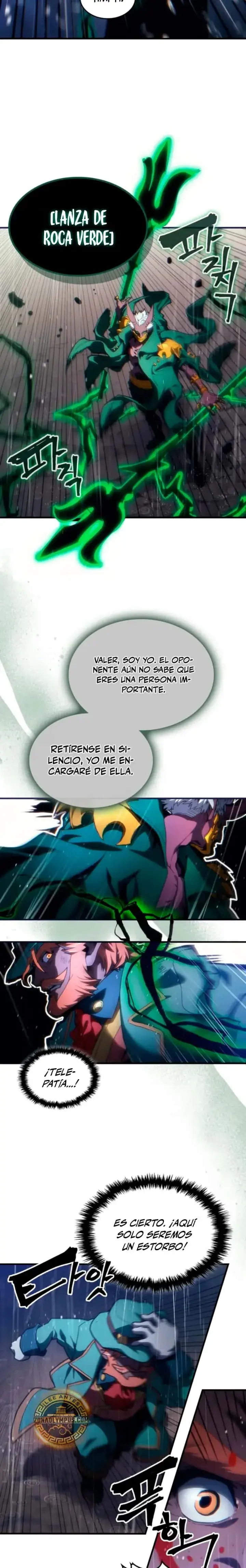 Capitulo 131 page 24