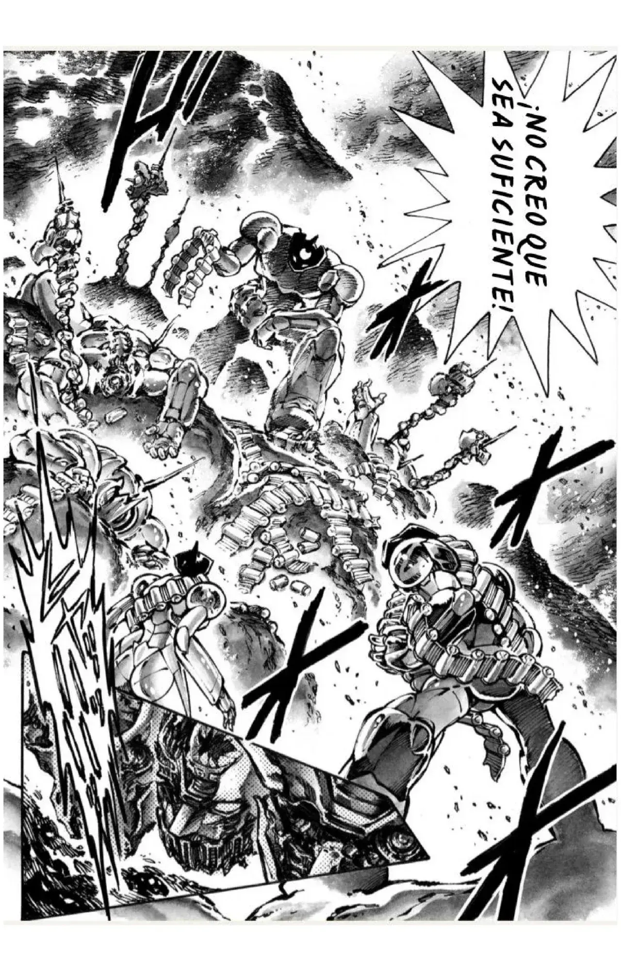 Capitulo 4 page 23