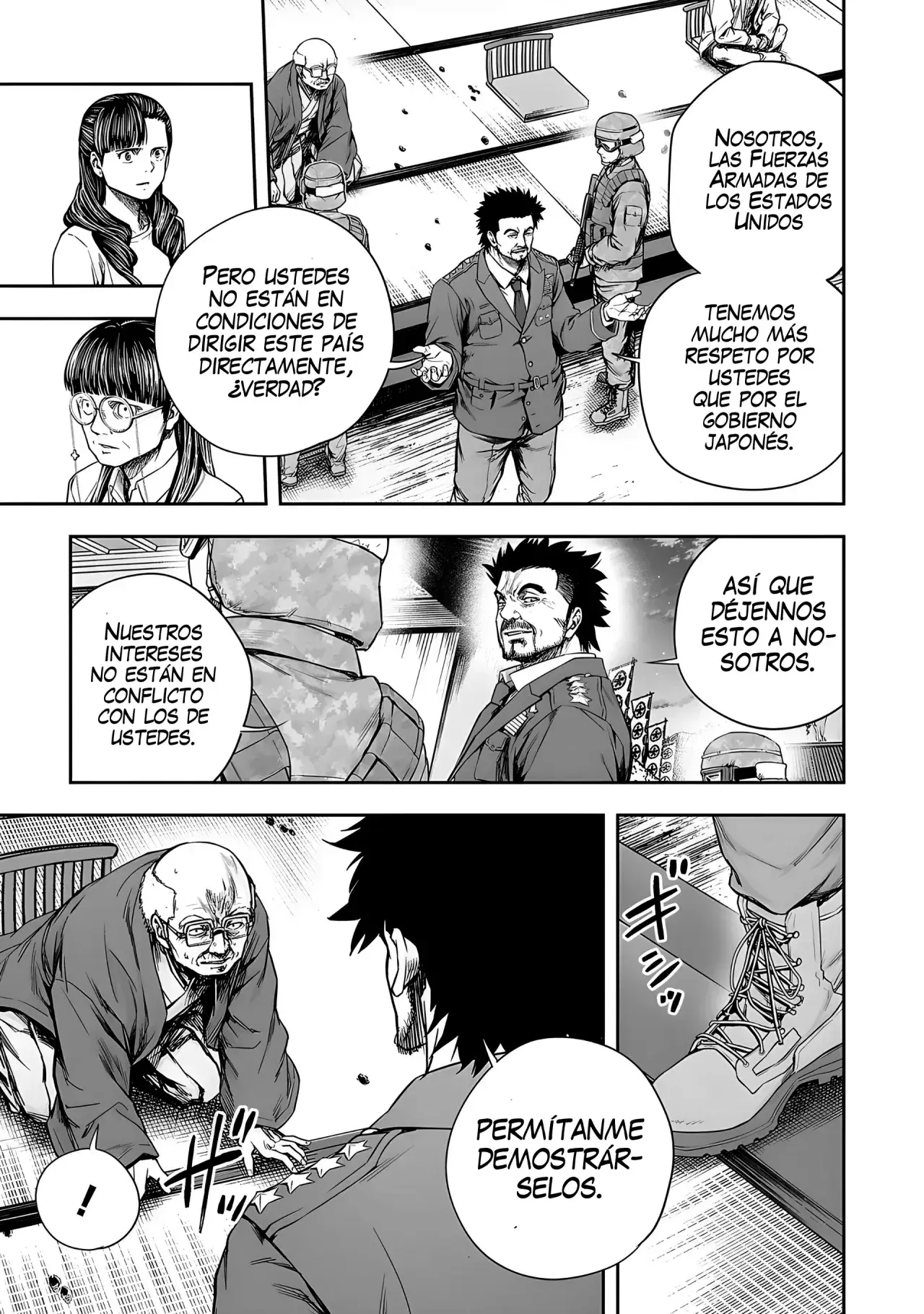 Capitulo 248 page 7
