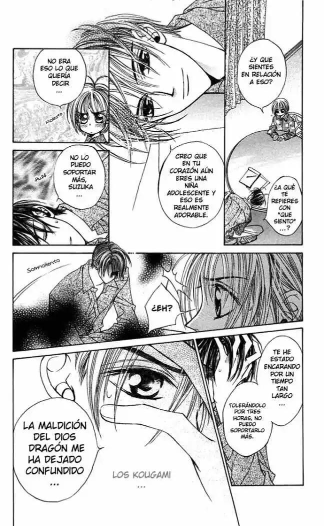 Capitulo 14 page 5