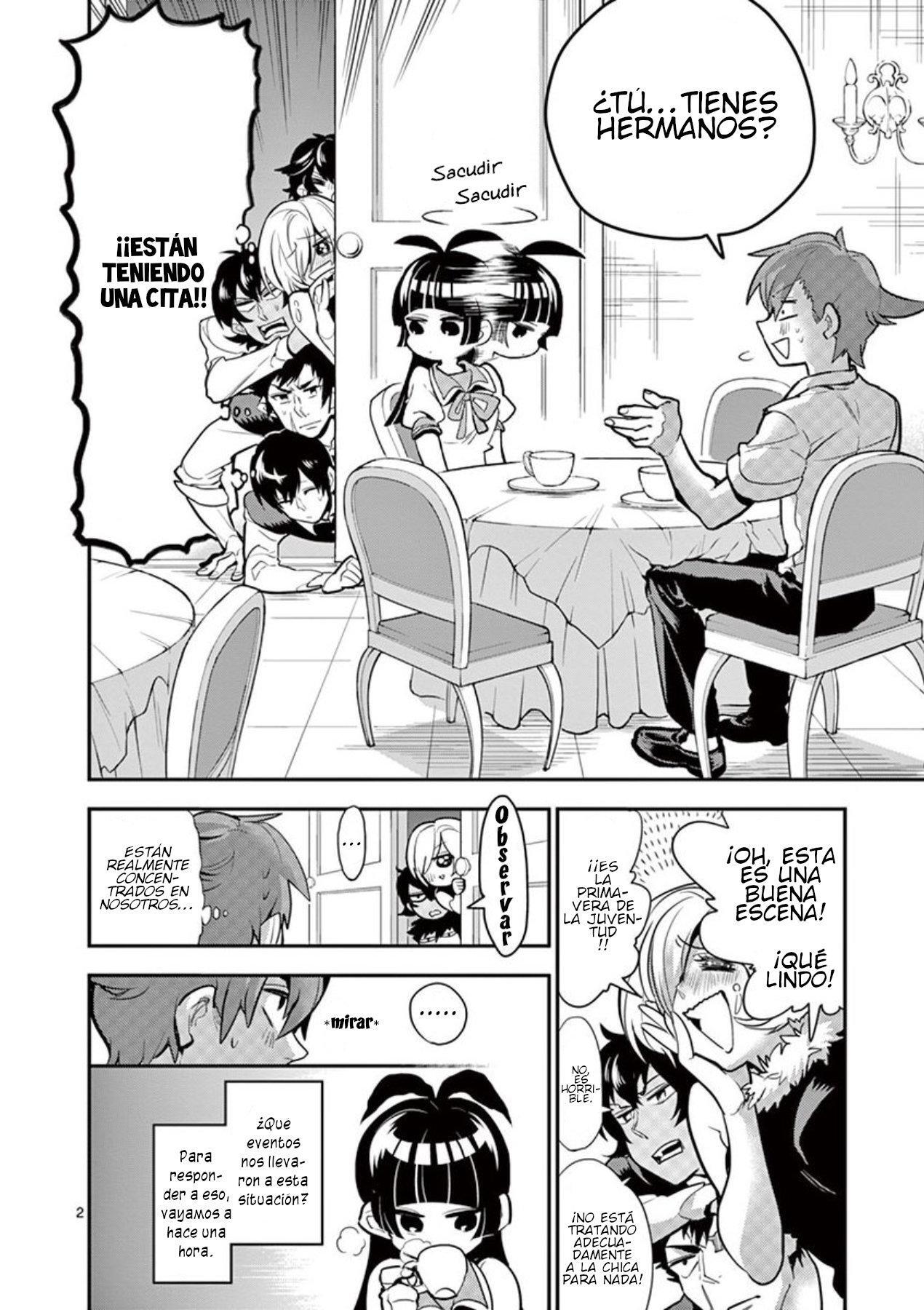 Capitulo 31 page 3