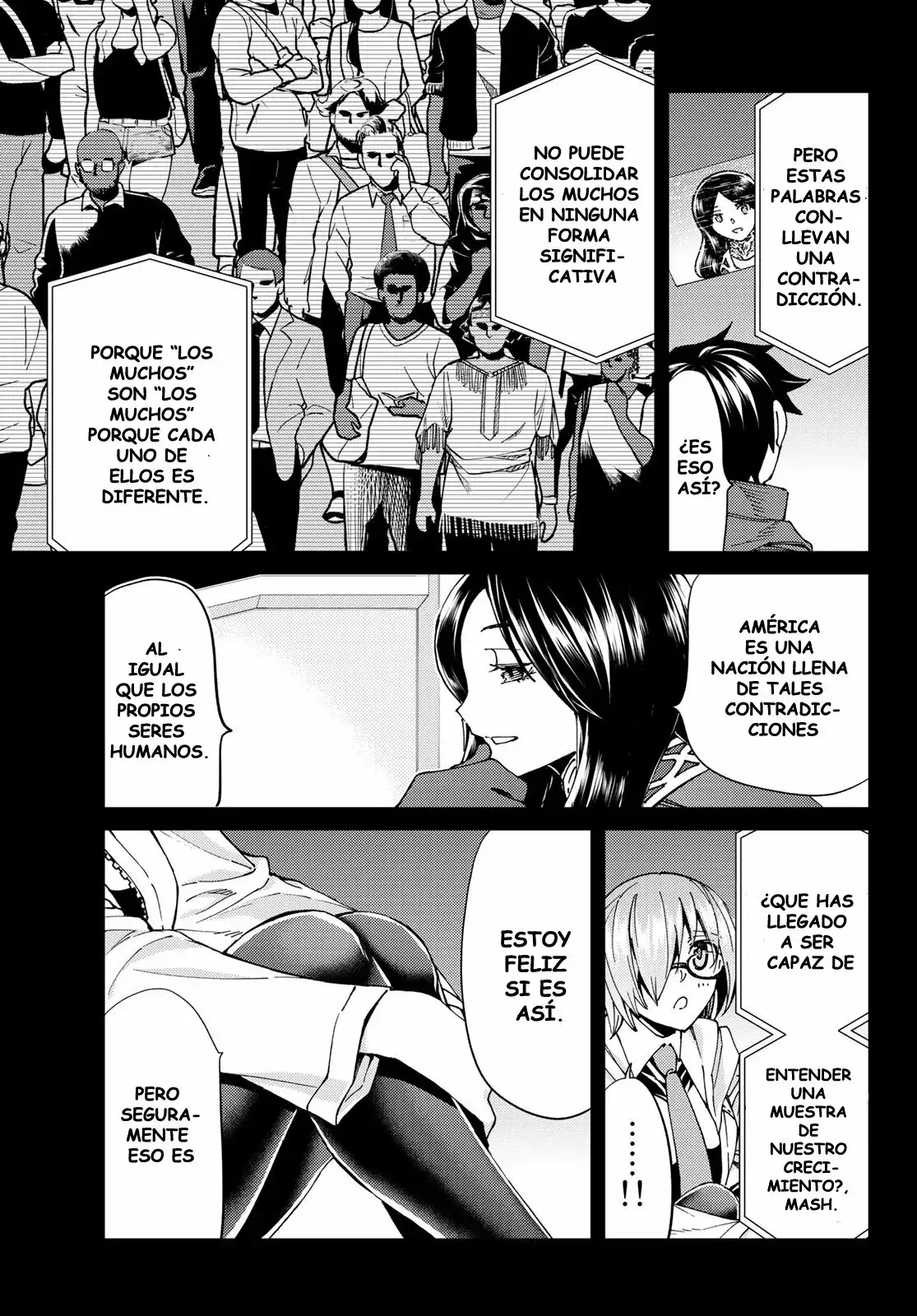 Capitulo 43 page 16