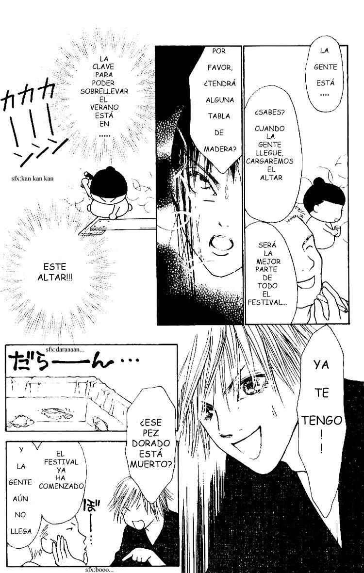 Capitulo 47 page 14