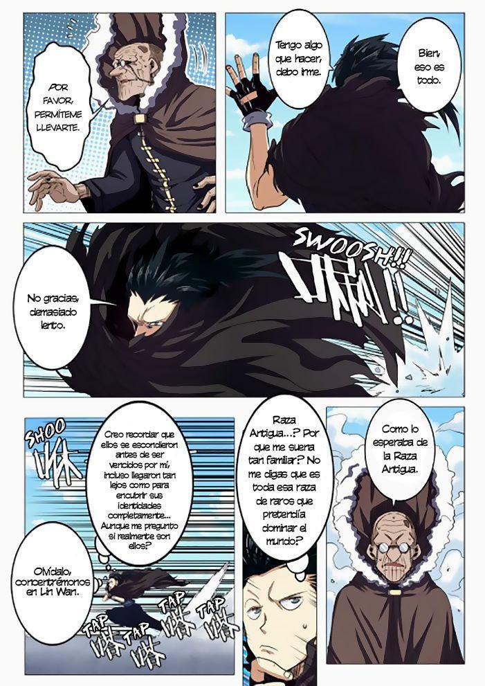 Capitulo 40 page 4