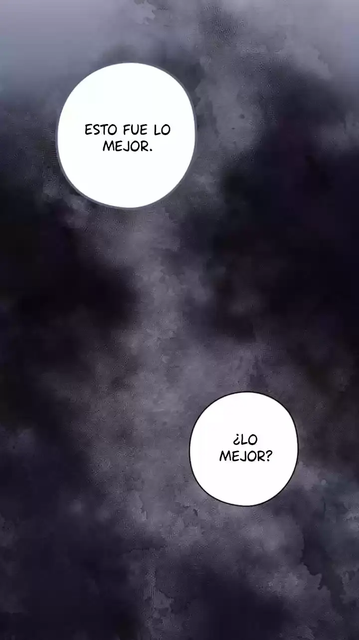 Capitulo 67 page 13