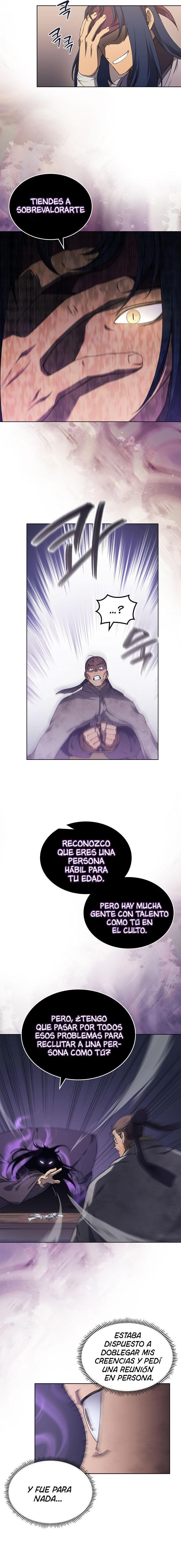 Capitulo 186 page 6