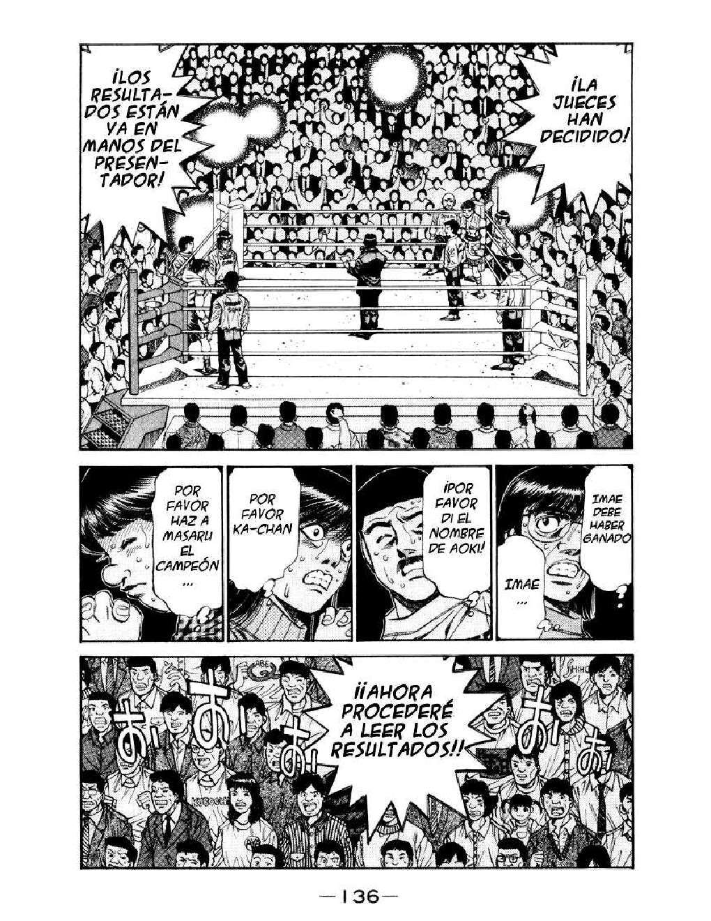 Capitulo 460 page 2