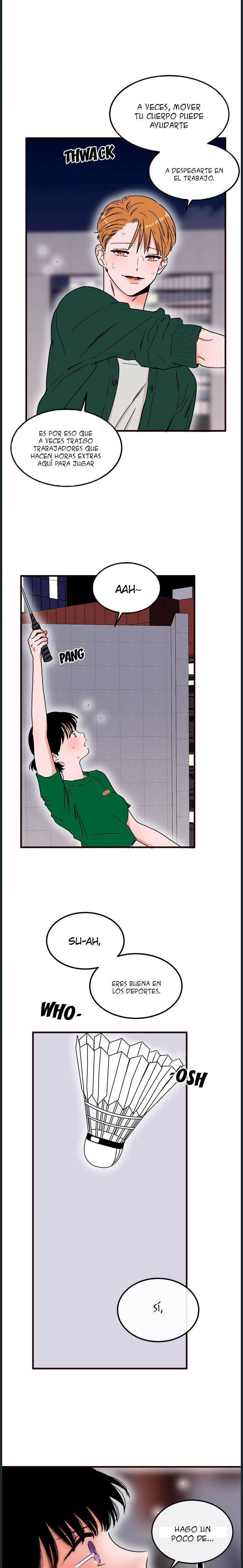 Capitulo 6 page 13