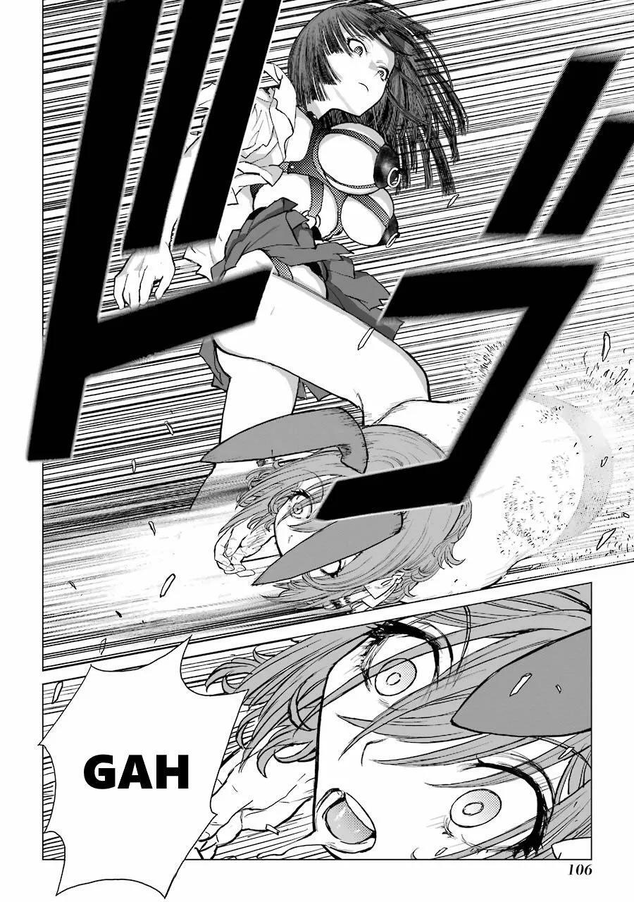 Capitulo 73 page 11