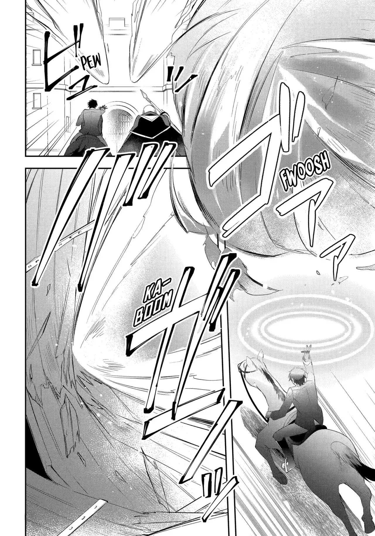 Capitulo 22 page 17