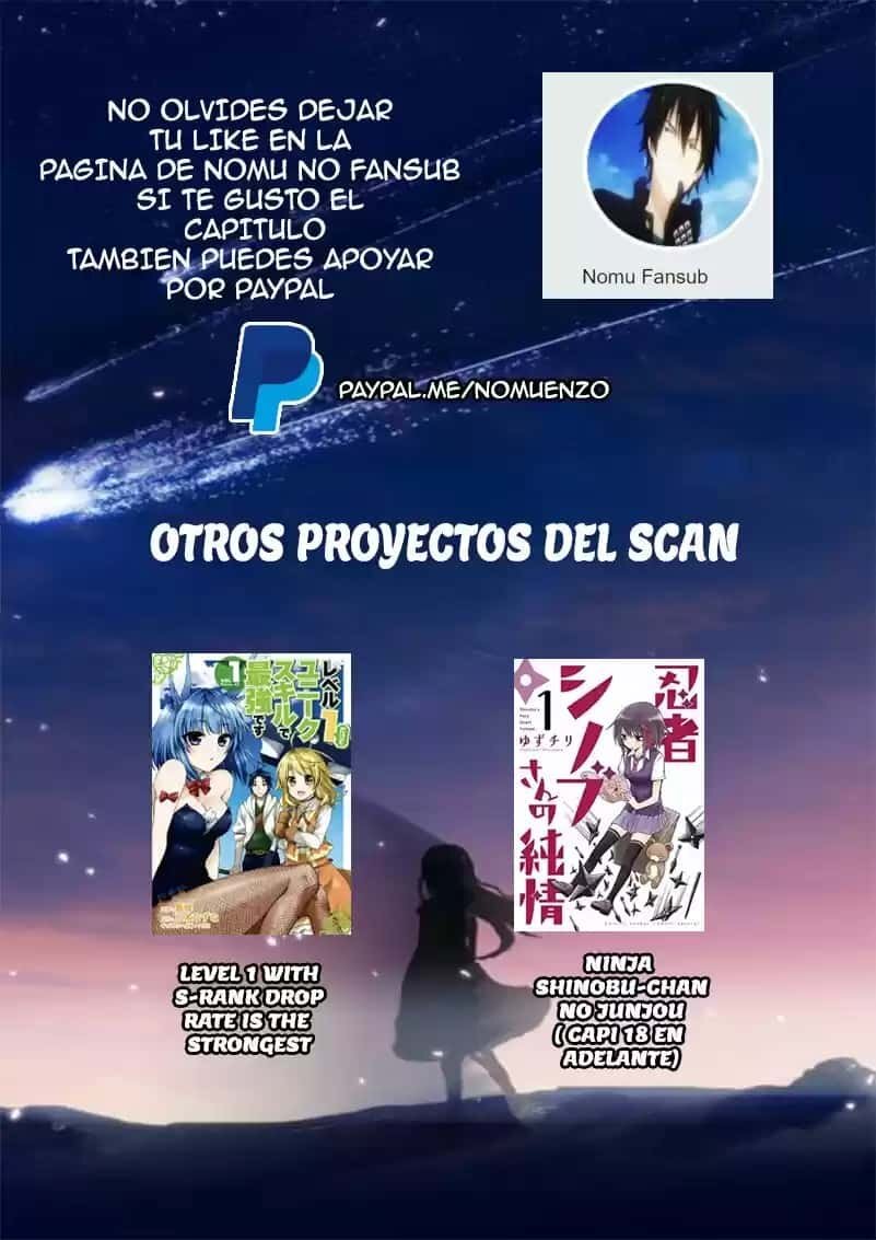 Capitulo 68 page 12