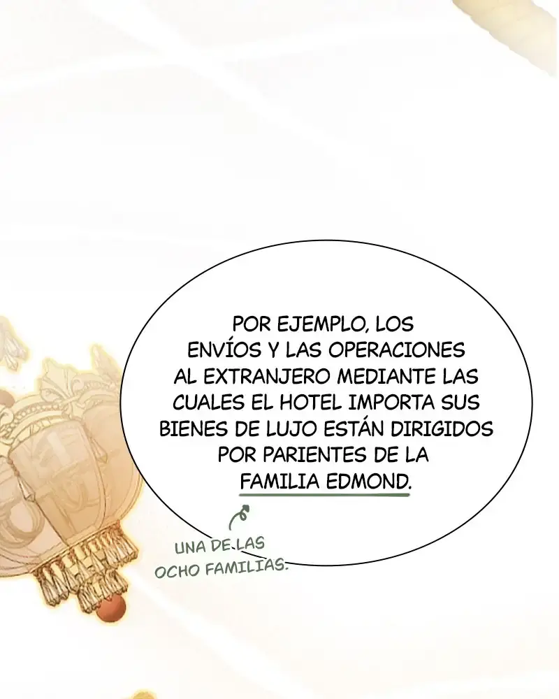 Capitulo 22 page 29