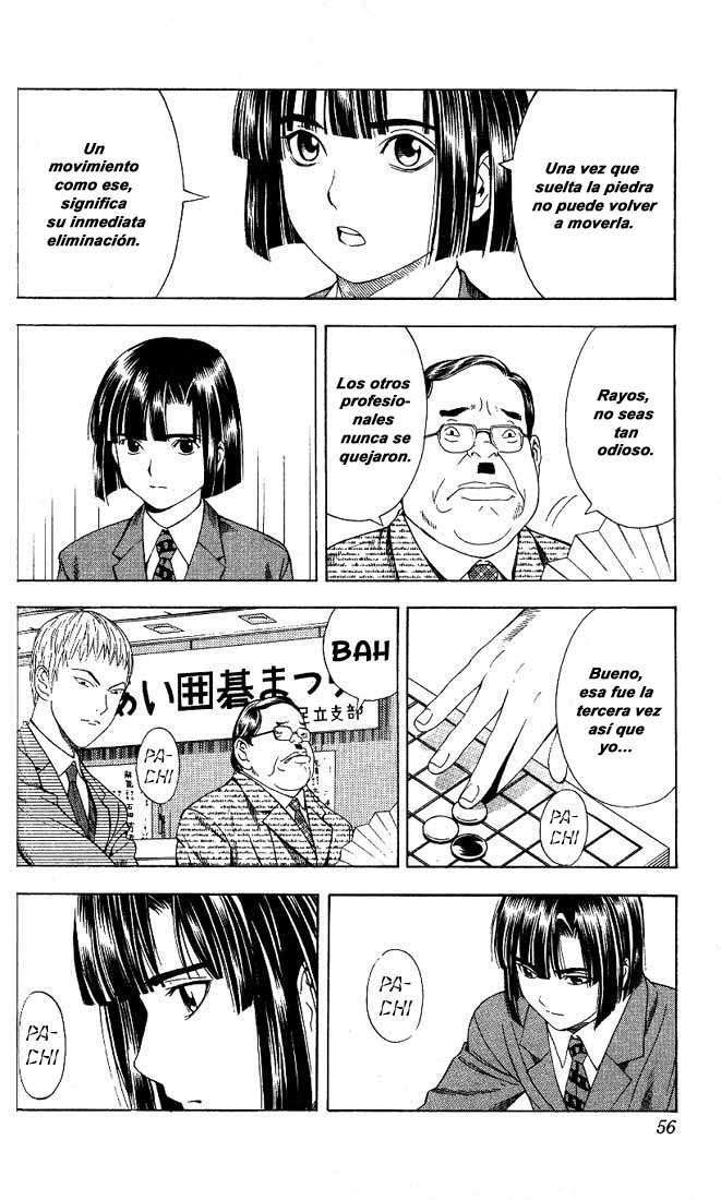 Capitulo 72 page 4